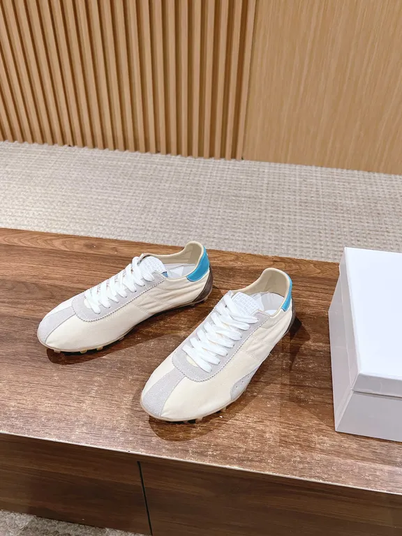 Maison Margiela Shoe 